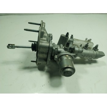 SERVOFRENO 460115213R 