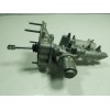 Recambio de servofreno para renault zoe referencia OEM IAM  460115213R 