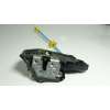 Recambio de cerradura puerta trasera izquierda para bmw 2 gran coupe (f44) 216 d referencia OEM IAM  A071875 