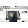 Recambio de cerradura puerta trasera izquierda para bmw 2 gran coupe (f44) 216 d referencia OEM IAM  A071875 