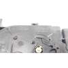 Recambio de cerradura puerta trasera izquierda para bmw 2 gran coupe (f44) 216 d referencia OEM IAM  A071875 