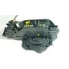 Recambio de cerradura puerta trasera izquierda para bmw 2 gran coupe (f44) 216 d referencia OEM IAM  A071875 