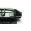 Recambio de cerradura puerta trasera izquierda para bmw 2 gran coupe (f44) 216 d referencia OEM IAM  A071875 