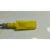 Recambio de cerradura puerta trasera izquierda para bmw 2 gran coupe (f44) 216 d referencia OEM IAM  A071875 