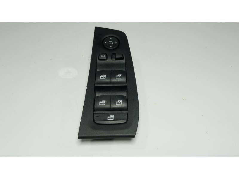 Recambio de mando elevalunas delantero izquierdo para bmw 2 gran coupe (f44) 216 d referencia OEM IAM  794878401 