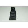 Recambio de mando elevalunas delantero izquierdo para bmw 2 gran coupe (f44) 216 d referencia OEM IAM  794878401 