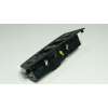 Recambio de mando elevalunas delantero izquierdo para bmw 2 gran coupe (f44) 216 d referencia OEM IAM  794878401 