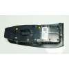Recambio de mando elevalunas delantero izquierdo para bmw 2 gran coupe (f44) 216 d referencia OEM IAM  794878401 