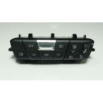 MANDO LUCES 61315A16AB501 