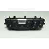 Recambio de mando luces para bmw 2 gran coupe (f44) 216 d referencia OEM IAM  61315A16AB501 