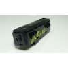 Recambio de mando luces para bmw 2 gran coupe (f44) 216 d referencia OEM IAM  61315A16AB501 