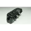 Recambio de mando luces para bmw 2 gran coupe (f44) 216 d referencia OEM IAM  61315A16AB501 
