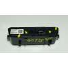 Recambio de mando luces para bmw 2 gran coupe (f44) 216 d referencia OEM IAM  61315A16AB501 