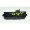 Recambio de mando luces para bmw 2 gran coupe (f44) 216 d referencia OEM IAM  61315A16AB501 