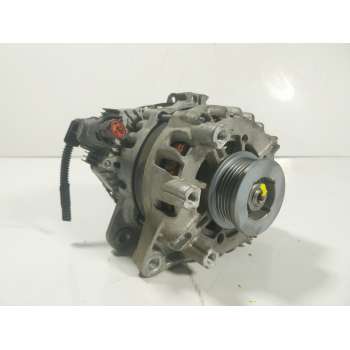 ALTERNADOR 00522087180 