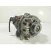 Recambio de alternador para fiat 500 (312_) 1.0 mild hybrid (312.ayd1b) referencia OEM IAM  00522087180 