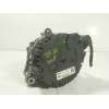 Recambio de alternador para fiat 500 (312_) 1.0 mild hybrid (312.ayd1b) referencia OEM IAM  00522087180 