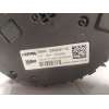 Recambio de alternador para fiat 500 (312_) 1.0 mild hybrid (312.ayd1b) referencia OEM IAM  00522087180 