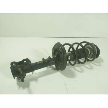 AMORTIGUADOR DELANTERO DERECHO 51872600 