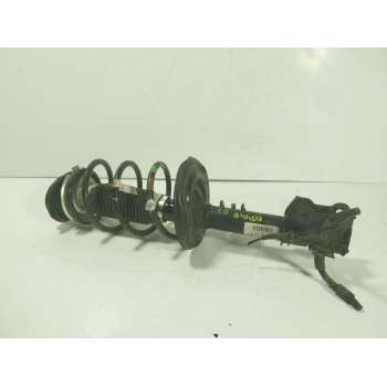 AMORTIGUADOR DELANTERO IZQUIERDO 51871427 