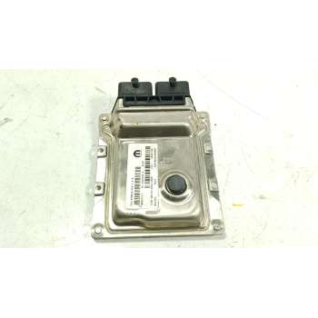 CENTRALITA MOTOR UCE 46357108 0220468A