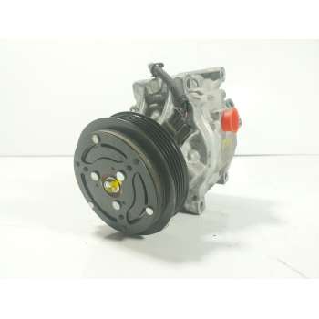 COMPRESOR AIRE ACONDICIONADO 5212192 