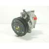Recambio de compresor aire acondicionado para fiat 500 (312_) 1.0 mild hybrid (312.ayd1b) referencia OEM IAM  5212192 