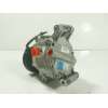 Recambio de compresor aire acondicionado para fiat 500 (312_) 1.0 mild hybrid (312.ayd1b) referencia OEM IAM  5212192 