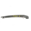 Recambio de brazo limpia trasero para kia rio concept referencia OEM IAM 988152P000  