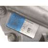 Recambio de compresor aire acondicionado para fiat 500 (312_) 1.0 mild hybrid (312.ayd1b) referencia OEM IAM  5212192 
