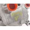 Recambio de compresor aire acondicionado para fiat 500 (312_) 1.0 mild hybrid (312.ayd1b) referencia OEM IAM  5212192 