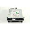 Recambio de sistema audio / radio cd para fiat 500 (312_) 1.0 mild hybrid (312.ayd1b) referencia OEM IAM  08F700230329 