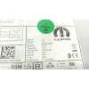 Recambio de sistema audio / radio cd para fiat 500 (312_) 1.0 mild hybrid (312.ayd1b) referencia OEM IAM  08F700230329 