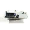 Recambio de sistema audio / radio cd para fiat 500 (312_) 1.0 mild hybrid (312.ayd1b) referencia OEM IAM  08F700230329 
