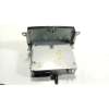 Recambio de sistema audio / radio cd para fiat 500 (312_) 1.0 mild hybrid (312.ayd1b) referencia OEM IAM  08F700230329 