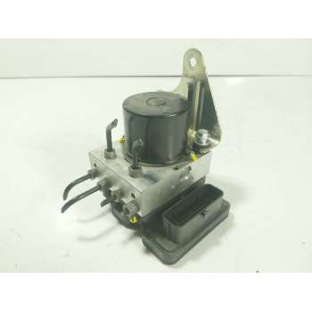 ABS 00522178680 
