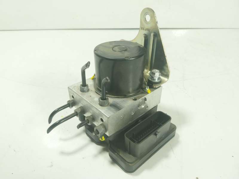 Recambio de abs para fiat 500 (312_) 1.0 mild hybrid (312.ayd1b) referencia OEM IAM  00522178680 