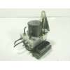 Recambio de abs para fiat 500 (312_) 1.0 mild hybrid (312.ayd1b) referencia OEM IAM  00522178680 