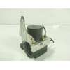 Recambio de abs para fiat 500 (312_) 1.0 mild hybrid (312.ayd1b) referencia OEM IAM  00522178680 