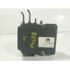 Recambio de abs para fiat 500 (312_) 1.0 mild hybrid (312.ayd1b) referencia OEM IAM  00522178680 