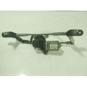 MOTOR LIMPIA DELANTERO MS1592008650 