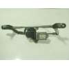 Recambio de motor limpia delantero para fiat 500 (312_) 1.0 mild hybrid (312.ayd1b) referencia OEM IAM  MS1592008650 