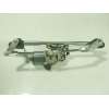Recambio de motor limpia delantero para fiat 500 (312_) 1.0 mild hybrid (312.ayd1b) referencia OEM IAM  MS1592008650 