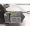Recambio de motor limpia delantero para fiat 500 (312_) 1.0 mild hybrid (312.ayd1b) referencia OEM IAM  MS1592008650 