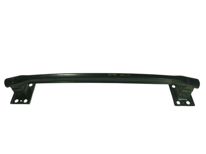 Recambio de refuerzo paragolpes delantero para fiat 500 (312_) 1.0 mild hybrid (312.ayd1b) referencia OEM IAM   