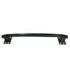 Recambio de refuerzo paragolpes delantero para fiat 500 (312_) 1.0 mild hybrid (312.ayd1b) referencia OEM IAM   
