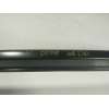 Recambio de refuerzo paragolpes delantero para fiat 500 (312_) 1.0 mild hybrid (312.ayd1b) referencia OEM IAM   