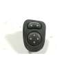 Recambio de mando retrovisor para fiat 500 (312_) 1.0 mild hybrid (312.ayd1b) referencia OEM IAM   