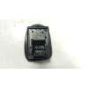 Recambio de mando retrovisor para fiat 500 (312_) 1.0 mild hybrid (312.ayd1b) referencia OEM IAM   