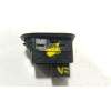 Recambio de mando retrovisor para fiat 500 (312_) 1.0 mild hybrid (312.ayd1b) referencia OEM IAM   